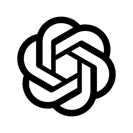 Logo ChatGPT