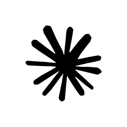 Logo Claude