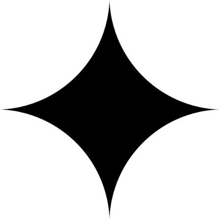Logo Gemini