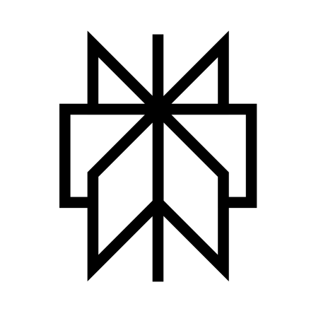 Logo Perplexity